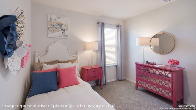 10706 Dazzle, San Antonio, TX 78252
