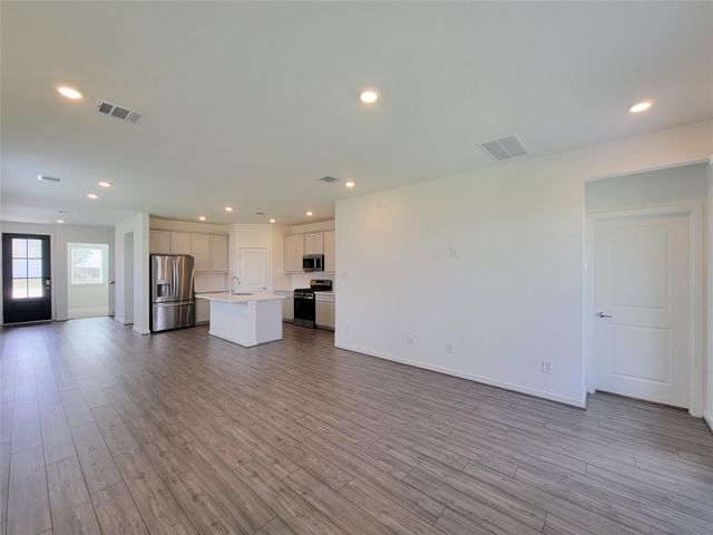 7730 Primrose Myrtle Lane, Cypress, TX 77433