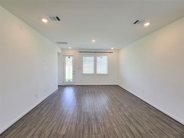 7730 Primrose Myrtle Lane, Cypress, TX 77433