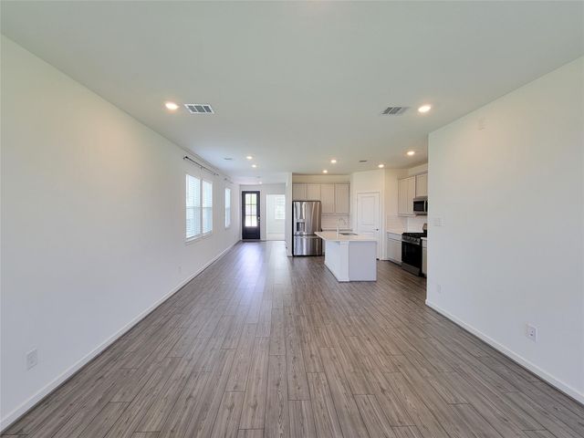 7730 Primrose Myrtle Lane, Cypress, TX 77433