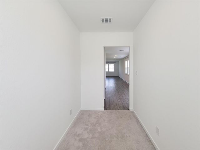 7730 Primrose Myrtle Lane, Cypress, TX 77433