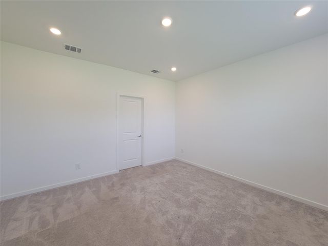 7730 Primrose Myrtle Lane, Cypress, TX 77433