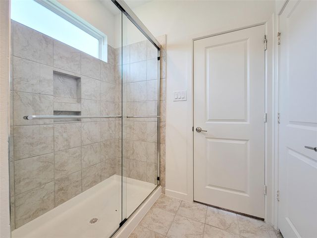 7730 Primrose Myrtle Lane, Cypress, TX 77433