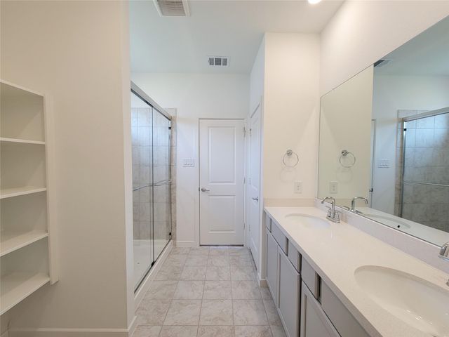 7730 Primrose Myrtle Lane, Cypress, TX 77433