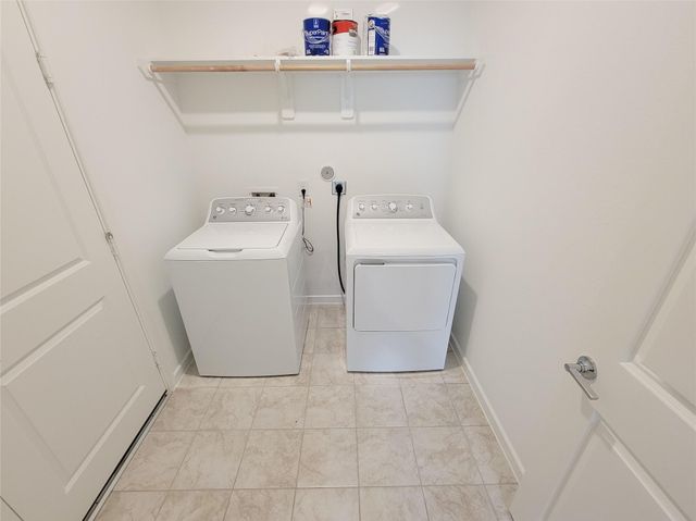 7730 Primrose Myrtle Lane, Cypress, TX 77433