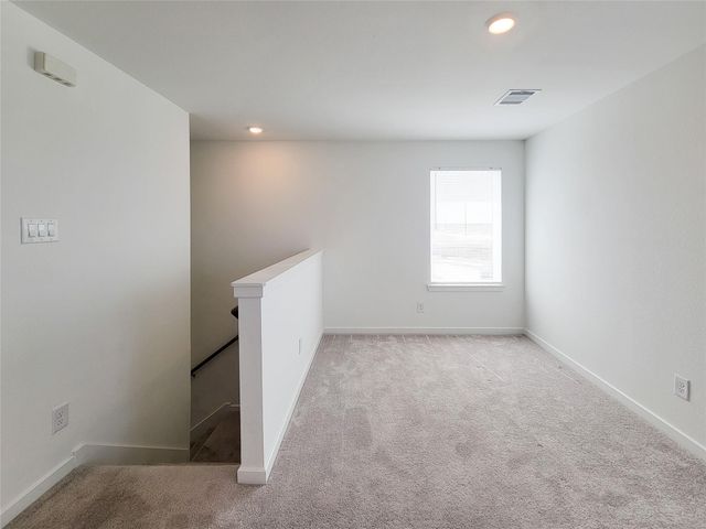 7730 Primrose Myrtle Lane, Cypress, TX 77433