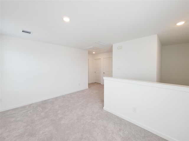 7730 Primrose Myrtle Lane, Cypress, TX 77433