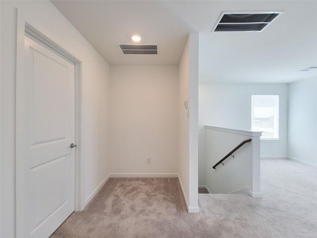 7730 Primrose Myrtle Lane, Cypress, TX 77433