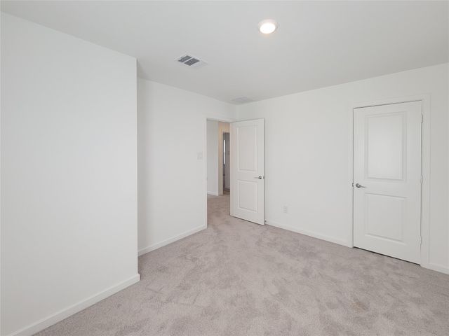 7730 Primrose Myrtle Lane, Cypress, TX 77433