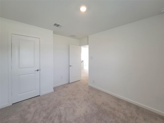 7730 Primrose Myrtle Lane, Cypress, TX 77433