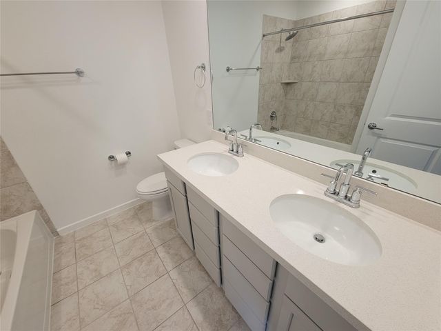 7730 Primrose Myrtle Lane, Cypress, TX 77433