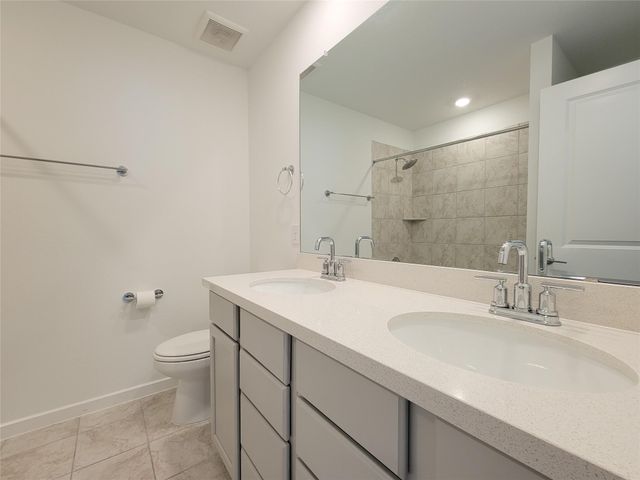 7730 Primrose Myrtle Lane, Cypress, TX 77433