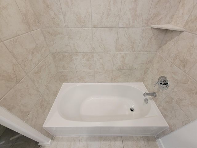 7730 Primrose Myrtle Lane, Cypress, TX 77433