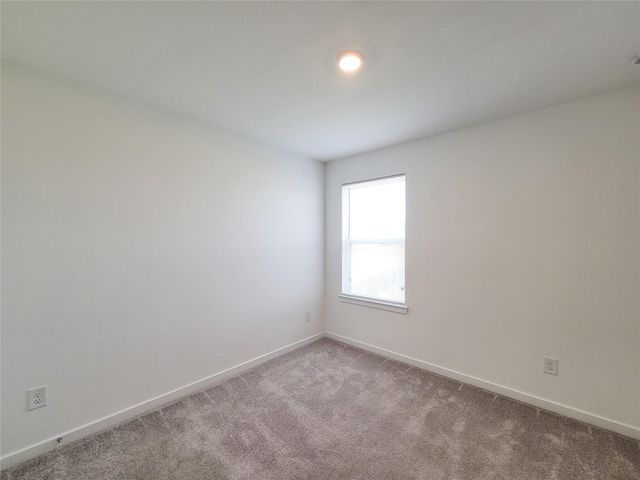 7730 Primrose Myrtle Lane, Cypress, TX 77433