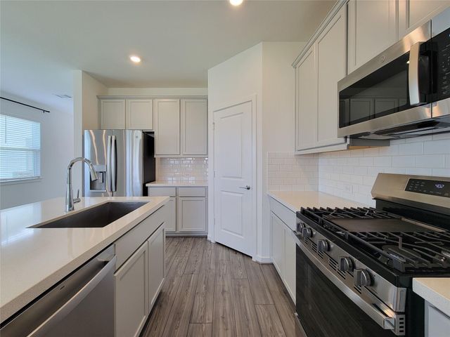 7730 Primrose Myrtle Lane, Cypress, TX 77433