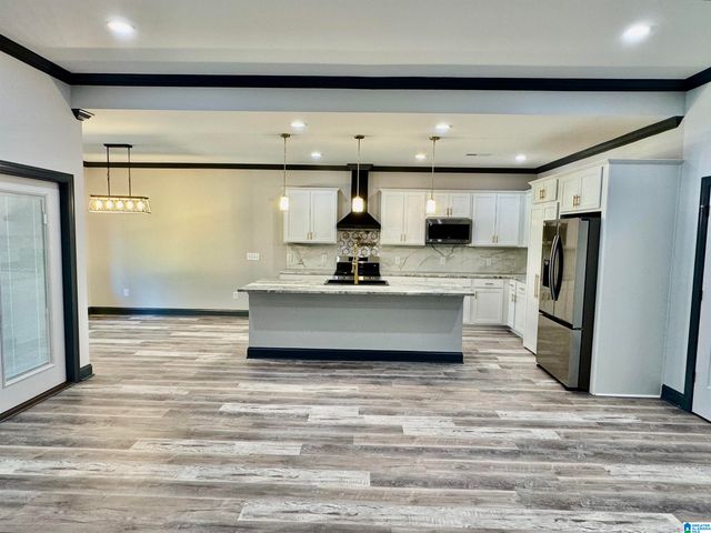 904 WILLOWBEND ROAD, Pelham, AL 35124