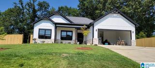 904 WILLOWBEND ROAD, Pelham, AL 35124