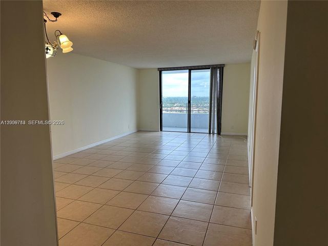 600 Three Islands Blvd 1402, Hallandale Beach, FL 33009