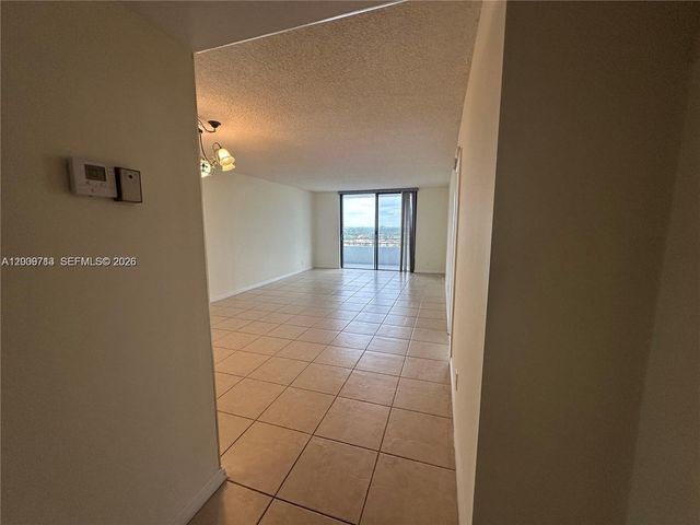 600 Three Islands Blvd 1402, Hallandale Beach, FL 33009