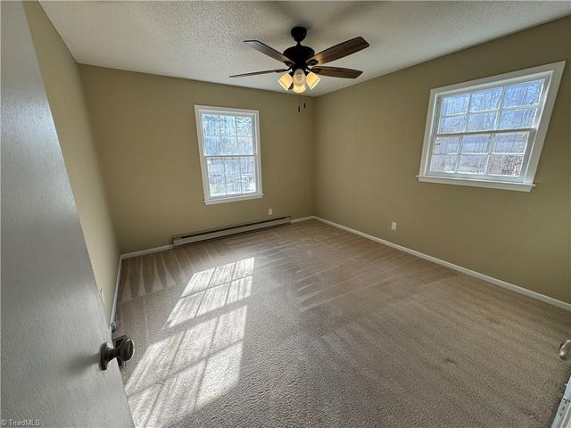 1055 Brookridge Drive, Walnut Cove, NC 27052