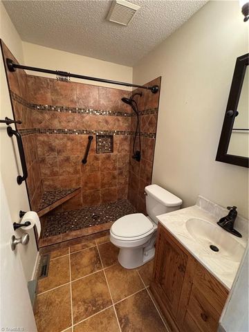 1055 Brookridge Drive, Walnut Cove, NC 27052