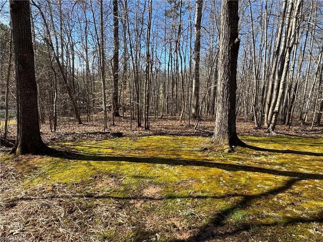 1055 Brookridge Drive, Walnut Cove, NC 27052