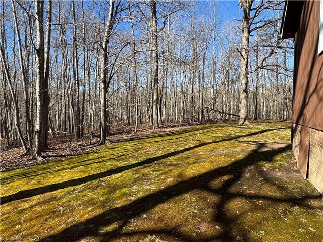 1055 Brookridge Drive, Walnut Cove, NC 27052