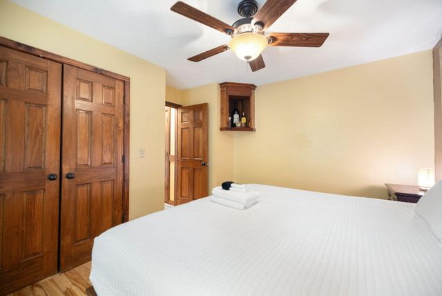 95 Wild Turkey Run, Stanton, KY 40380
