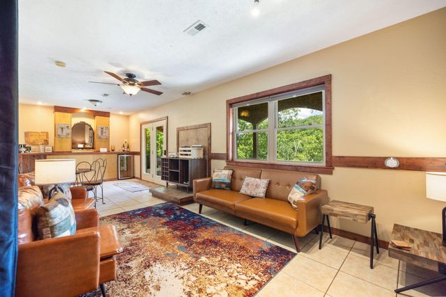 95 Wild Turkey Run, Stanton, KY 40380