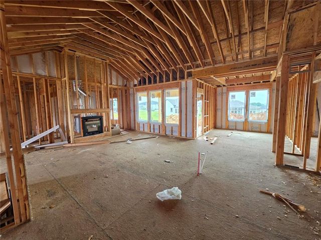 11251 S Gleason Road, Olathe, KS 66061