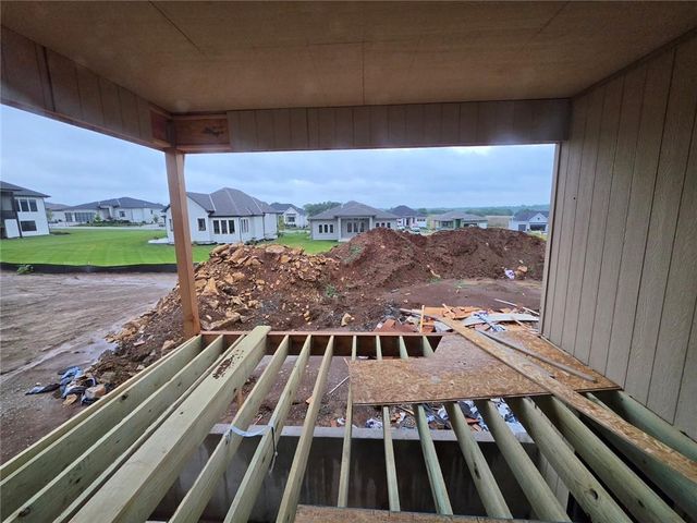 11251 S Gleason Road, Olathe, KS 66061
