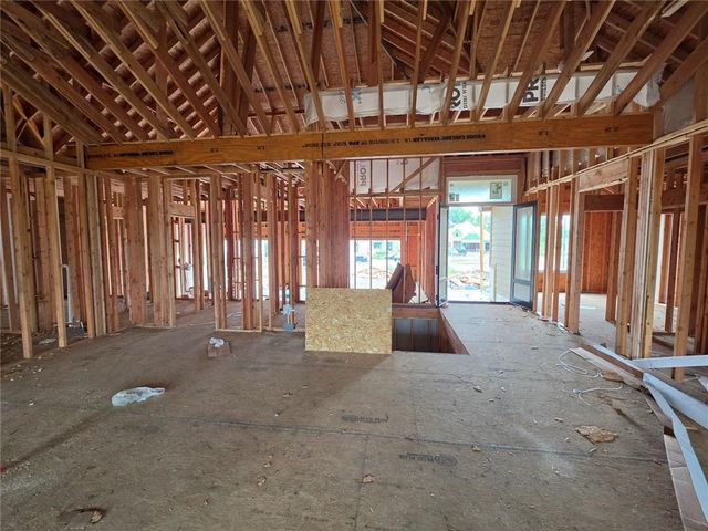 11251 S Gleason Road, Olathe, KS 66061