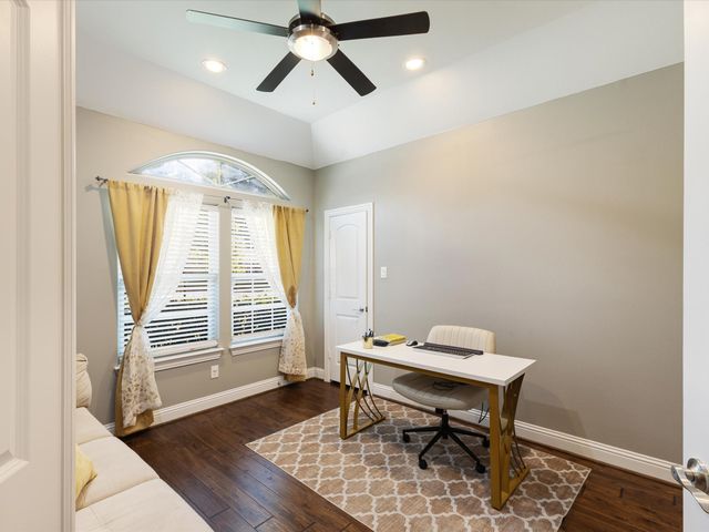 217 Martin Drive, Lancaster, TX 75146