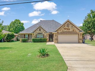 217 Martin Drive, Lancaster, TX 75146