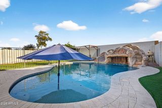 135 W ANGUS Road, San Tan Valley, AZ 85143