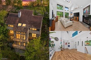 120 Swan Street, Lambertville City, NJ 08530