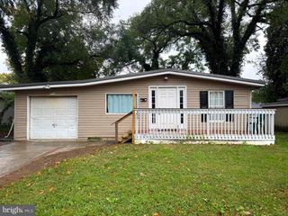 430 COURT ST, Dover, DE 19901