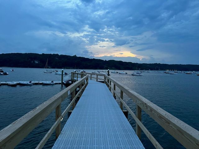 4 Kennedy Lane, Cold Spring Harbor, NY 11724