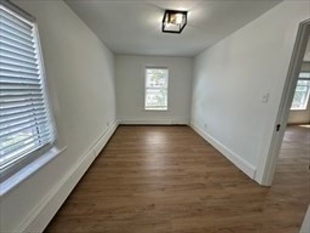 134 Vine Street 3, Everett, MA 02149