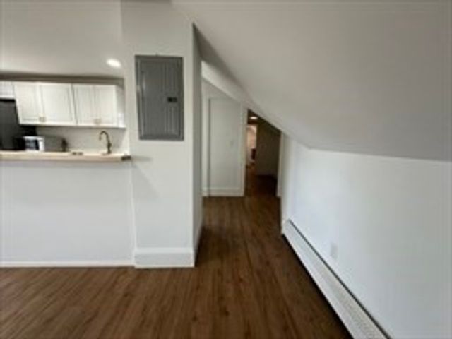 134 Vine Street 3, Everett, MA 02149