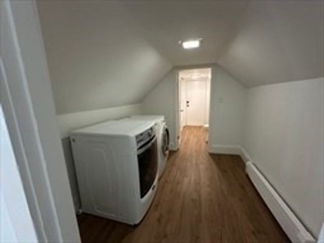 134 Vine Street 3, Everett, MA 02149