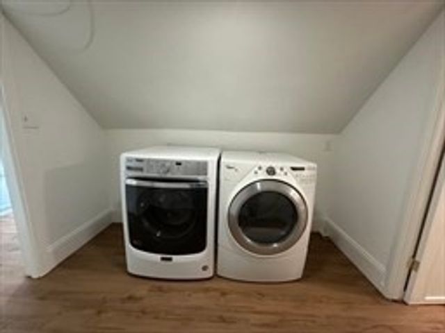 134 Vine Street 3, Everett, MA 02149