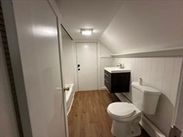 134 Vine Street 3, Everett, MA 02149