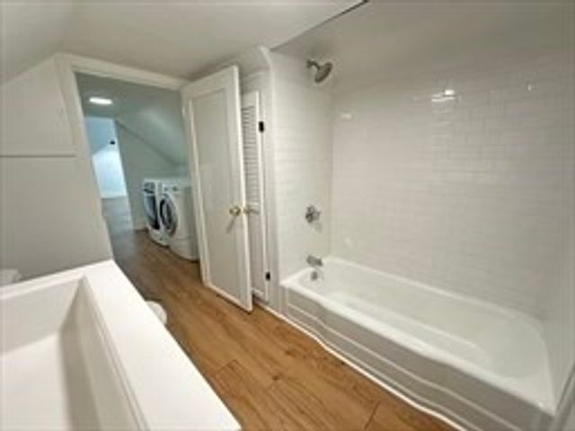 134 Vine Street 3, Everett, MA 02149