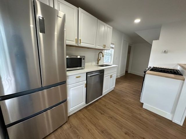 134 Vine Street 3, Everett, MA 02149