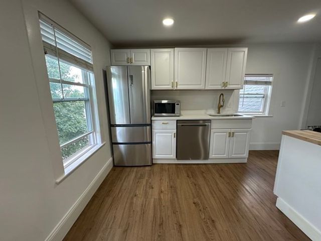 134 Vine Street 3, Everett, MA 02149