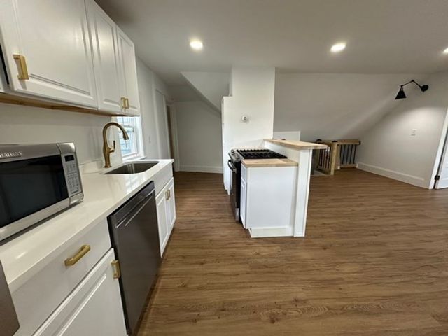 134 Vine Street 3, Everett, MA 02149