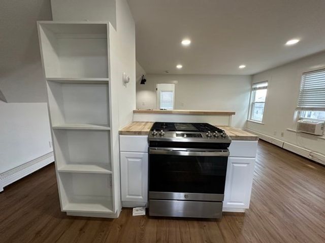 134 Vine Street 3, Everett, MA 02149