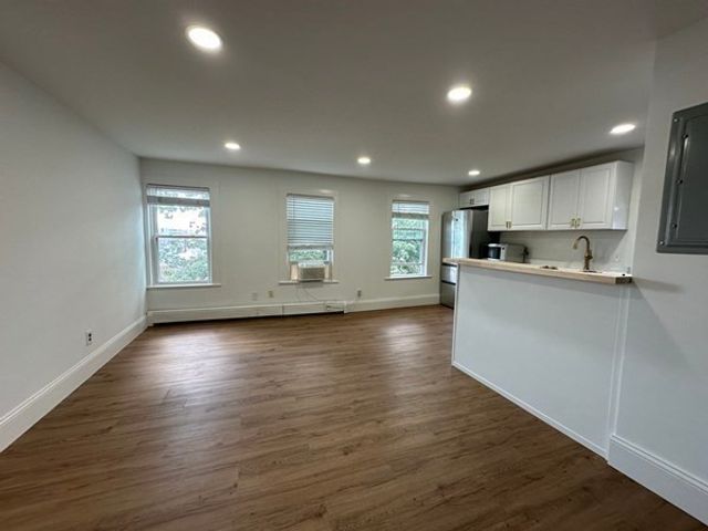 134 Vine Street 3, Everett, MA 02149