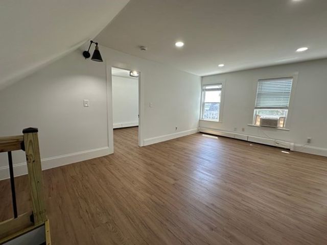 134 Vine Street 3, Everett, MA 02149